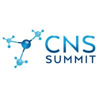CNS Summit (@cnssummit) 's Twitter Profile Photo CNS Summit (@cnssummit) 's Twitter Profile Photo