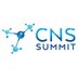 CNS Summit (@CNSSummit) Twitter profile photo
