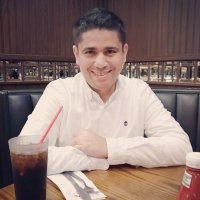 Hisham Zamil (@hisham_zamil) 's Twitter Profile