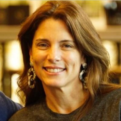 helena_estrada's profile picture. 