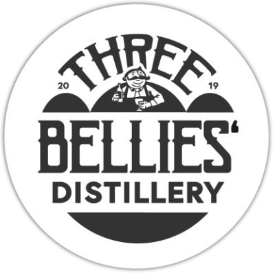 Craft Gin Distillery based in Chorley, Lancashire. 
Contact threebelliesdistillery@gmail.com for inquiries.