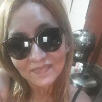 Norma graciela.martine - @Normagr09701150 Twitter Profile Photo