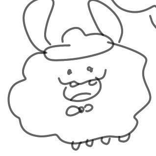 ☀️さんのプロフィール画像