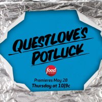 Quest Loves Food (@questlovesfood) 's Twitter Profile
