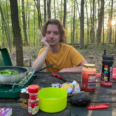 __Keth_'s profile picture. Raise your voice against all injustice