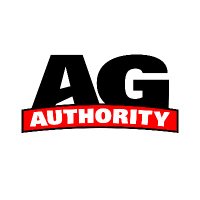 Ag Authority(@agauthority) 's Twitter Profile Photo