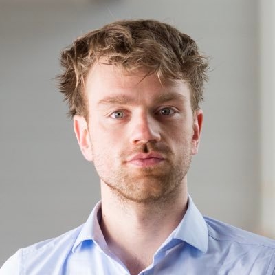 PhD Student at the Dept. of Geriatrics, Radboudumc | Loneliness | Social gaming | @Radboudumc & @RIHS_Institute