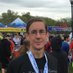 Darrell Stanaford (@ddstanaford) Twitter profile photo Darrell Stanaford (@ddstanaford) Twitter profile photo