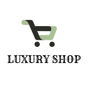 online shopping
luxuryshopping