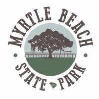 Myrtle Beach State Park(@MyrtleBeachSP) 's Twitter Profile Photo