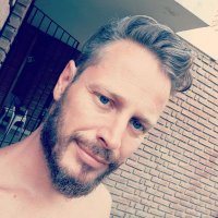 Hernán Calvo (@hernncalvo2) 's Twitter Profile