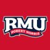 Robert Morris University (@RMU) Twitter profile photo