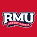 Robert Morris University (@rmu) Twitter profile photo Robert Morris University (@rmu) Twitter profile photo