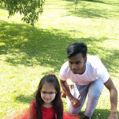 MdJunai52871921's profile picture. md. junaid Kahan