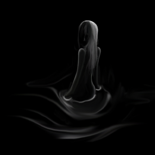 BrightMare's profile picture. 