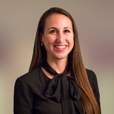 whoiskellymillr's profile picture. Strategic, business-minded professional with a passion for creating rewarding experiences for organizations and their members.