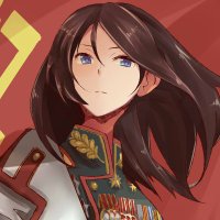 Жу́ков the CookOff (@victorymarshal) 's Twitter Profile