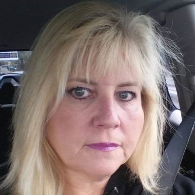 karikev11's profile picture. Entrepreneur, biohacker, medical professional. Love to help people and animals through nutrigenomics and Nrf2 activation. https://t.co/sEH2Bg66BL ❤