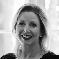 claire maslen (lines) (@clairelmaslen) 's Twitter Profile Photo claire maslen (lines) (@clairelmaslen) 's Twitter Profile Photo