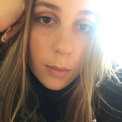 _naneto's profile picture. • de saco cheio da normalização de catástrofes • faço bolo, quer um pedaço?