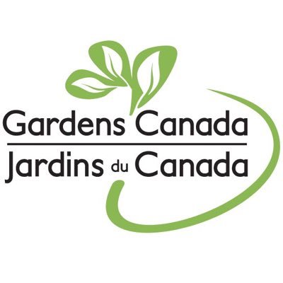 Celebrating Canada’s fabulous garden experiences & garden tourism via Garden Days, Canada's Garden Route and more!