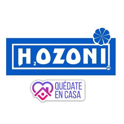 Líderes en sistemas de purificación de agua y aire. Somos una empresa 100% mexicana con más de 25 años de experiencia.
