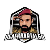 Blackkartal68 (@mkonar85) 's Twitter Profile
