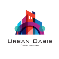 Urban Oasis Development (@urbanoasisdev) 's Twitter Profile