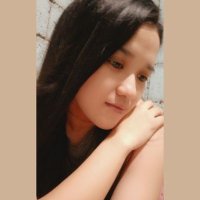 Elaine D.S. Bernardo - @Dial_Elaine17 Twitter Profile Photo