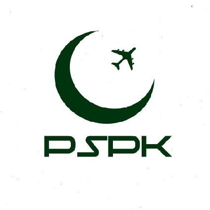Featuring aviation in Pakistan and Pakistani airlines around the world #pspk ✈️🇵🇰🌏