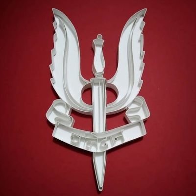 AshrafA87617608's profile picture. Glutton