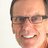 Profile Picture of Jim Johnson (@@JimJohnsonWLS) on Twitter