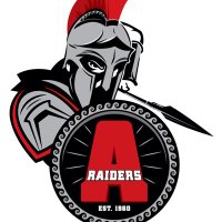 Anderson Raiders(@RAIDERS1960) 's Twitter Profile Photo