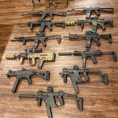 Follow us if you support #2ndamendment. We post #gunpics Daily.