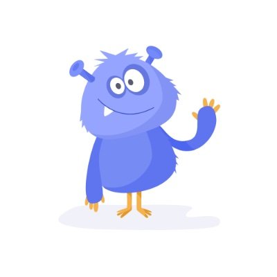 A curated collection of free learning resources!