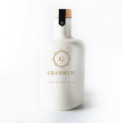 Must be +18 to follow. Drink responsibly.

Be Bold, Embrace The Grandeur Lifestyle.

info@grandeurgin.com
081 474 0632
R299.99