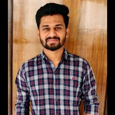 DipakPa35136978's profile picture. #@Mechanical Engineer