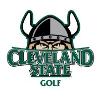 CSU Golf(@CSU_Golf) 's Twitter Profile Photo