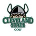 CSU Golf (@CSU_Golf) Twitter profile photo
