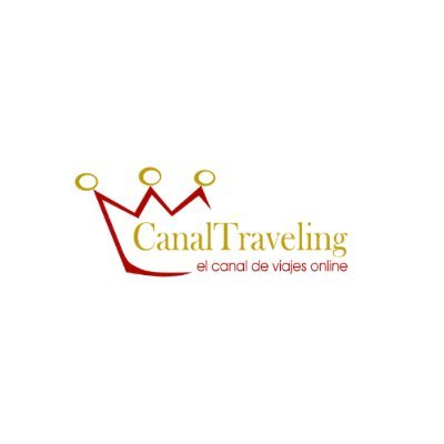 Agencia de viajes online dedicada organizar grandes viajes y pequeñas escapadas. ¡Imagina tu viaje y hazlo realidad con nosotros!