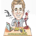 Drew Stephens - @MortgageDrew - Twitter