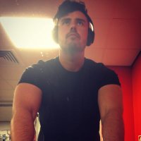 CELLO RUSSO (@cellorusso) 's Twitter Profile Photo CELLO RUSSO (@cellorusso) 's Twitter Profile Photo