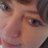 moominbagpuss's profile image