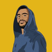 VINΔY (@iam_vinay) 's Twitter Profile