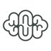 Pitch Genius (@pitchgenius_co) Twitter profile photo Pitch Genius (@pitchgenius_co) Twitter profile photo