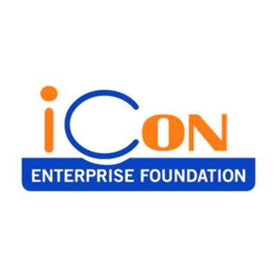 icon__ef's profile picture. Resilient, Peaceful, and Thriving Families transforming their communities https://t.co/ezOzntjrVe