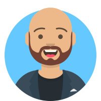 Aidan Reid (@aidanjreid) 's Twitter Profile