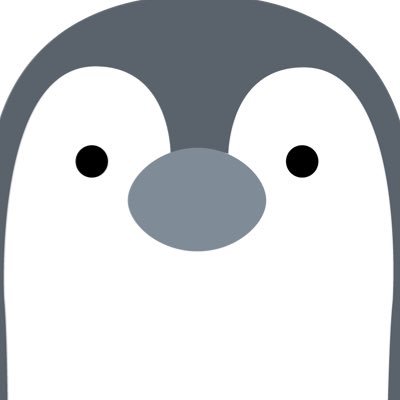 ayano_yuzu_'s profile picture. COMARS Co.,Ltd.