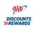 AAADiscounts (@aaadiscounts) Twitter profile photo AAADiscounts (@aaadiscounts) Twitter profile photo