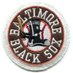 BaltimoreNegroLeagues (@baltimoreeg) Twitter profile photo BaltimoreNegroLeagues (@baltimoreeg) Twitter profile photo